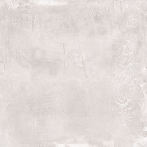 Bella Gri 60x60