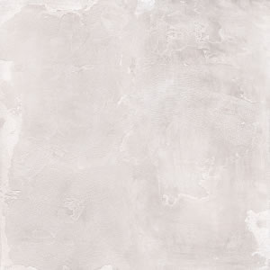 Bella Gri 60x60