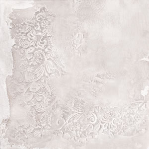 Bella Gri 60x60