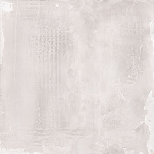 Bella Gri 60x60