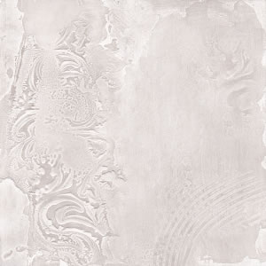 Bella Gri 60x60