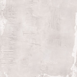 Bella Gri 60x60