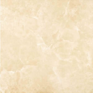 Beril Bej 45x45