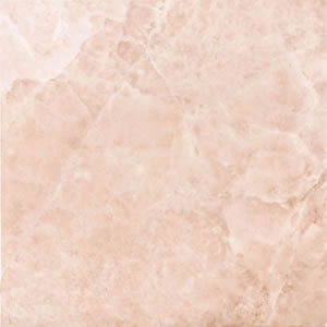Beril Bej 45x45
