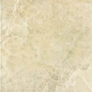 Beril Bej 45x45