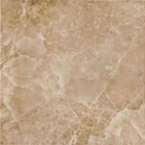 Beril Kahve 45x45