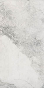 Bizantino Bianco 30x60