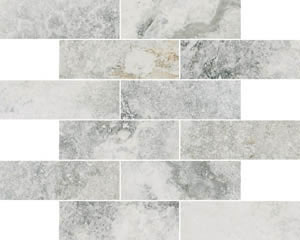 Bizantino Bianco 30x60