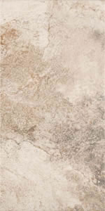 Bizantino Bianco 30x60