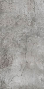 Bizantino Argento 30x60