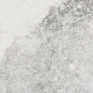 Bizantino Bianco 15x15