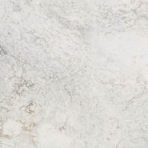 Bizantino Bianco 15x15