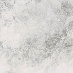 Bizantino Bianco 15x15