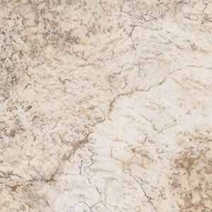 Bizantino Rustic 15x15