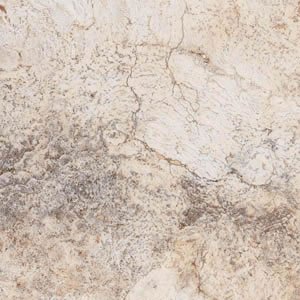Bizantino Rustic 15x15