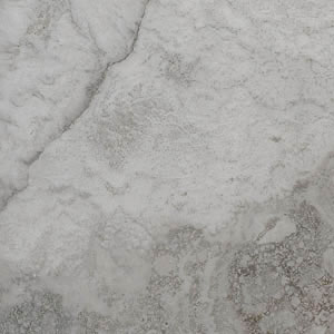 Bizantino Rustic 15x15