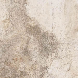 Bizantino Rustic 45x45