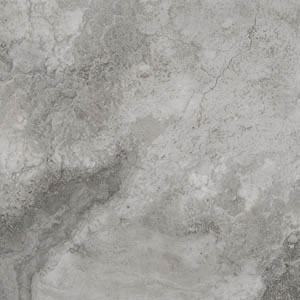 Bizantino Rustic 45x45