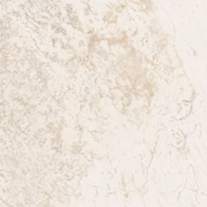 Bizantino Rustic 45x45