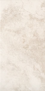 Bizantino Fildişi 30x60