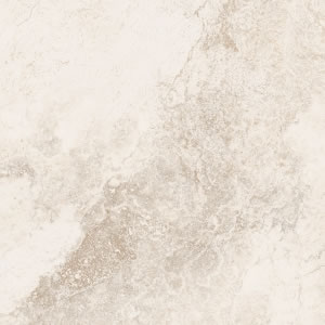 Bizantino Fildişi 30x60
