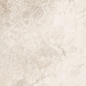 Bizantino Fildişi 30x60