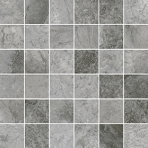 Bizantino Fildişi Tuğla 30x37