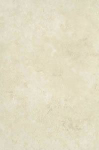 Bretton Krem 40x60