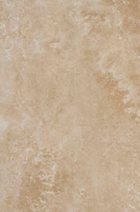 Bretton Krem 40x60