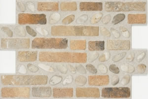 Brick Cotto 40x60