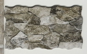 Canyon Gri 25x45