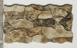 Canyon Gri 25x45