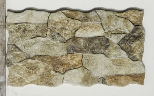 Canyon Gri 25x45