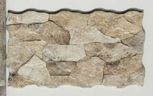 Canyon Sand 25x45