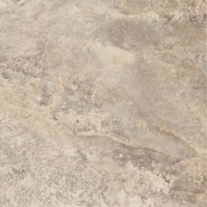 Capistrano Classico 33x33