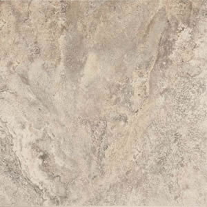 Capistrano Classico 33x33