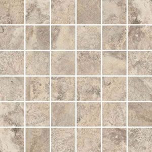 Capistrano Classico 33x33