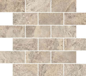 Capistrano 5x10 Classico 33x33