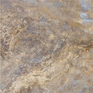Capistrano 5x10 Classico 33x33
