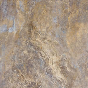 Capistrano 5x10 Classico 33x33