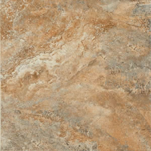 Capistrano Ceviz 45x45
