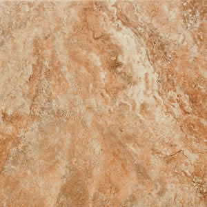 Capistrano Ceviz 45x45