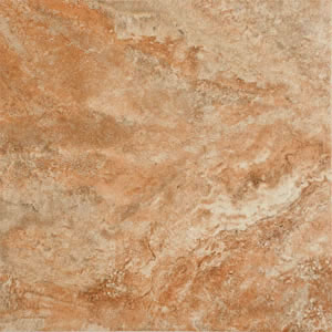 Capistrano Ceviz 45x45
