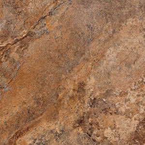 Capistrano Cotto 33x33