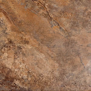 Capistrano Cotto 33x33