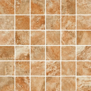 Capistrano 5x5 Safari 33x33