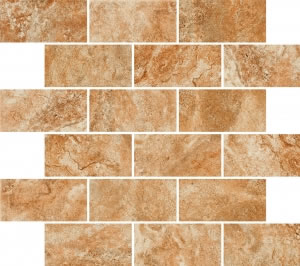 Capistrano 5x5 Safari 33x33