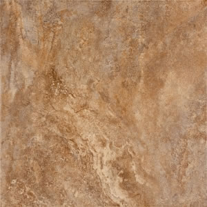 Capistrano 5x5 Safari 33x33