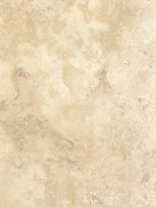 Capri Bej 25x33