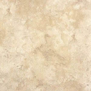 Capri Bej 25x33